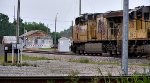 UP 5316